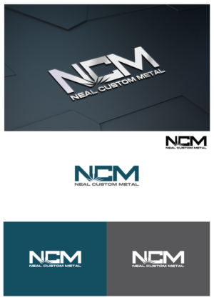 Logo Design by goranvisnjic82 for this project | Design: #26055077