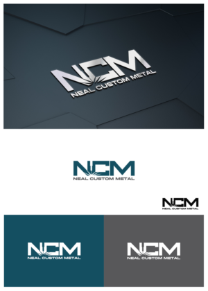 Logo Design by goranvisnjic82