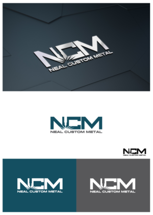 Logo Design by goranvisnjic82 for this project | Design: #26055686