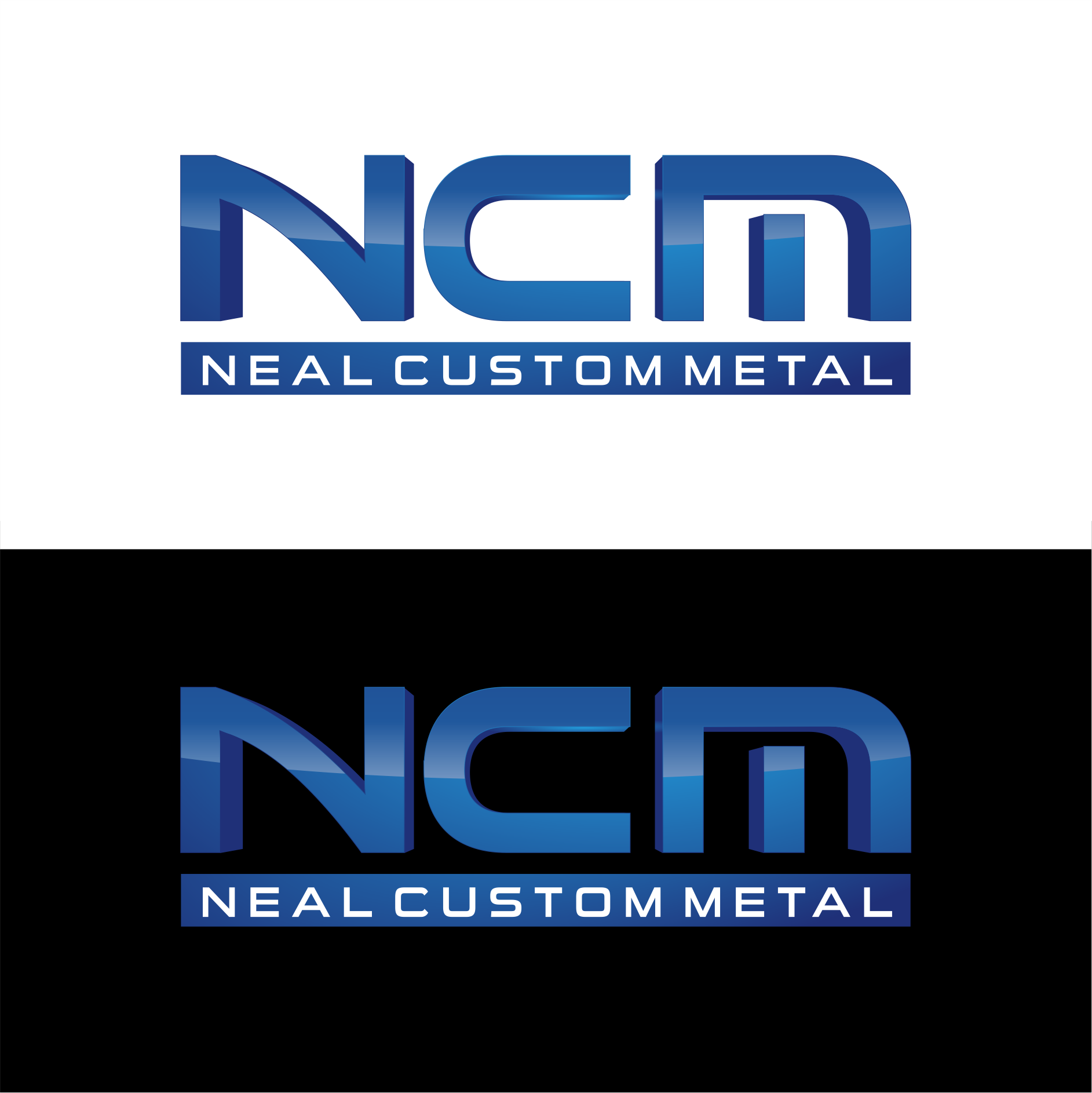 Logo Design by ThiagoB for this project | Design #26049943