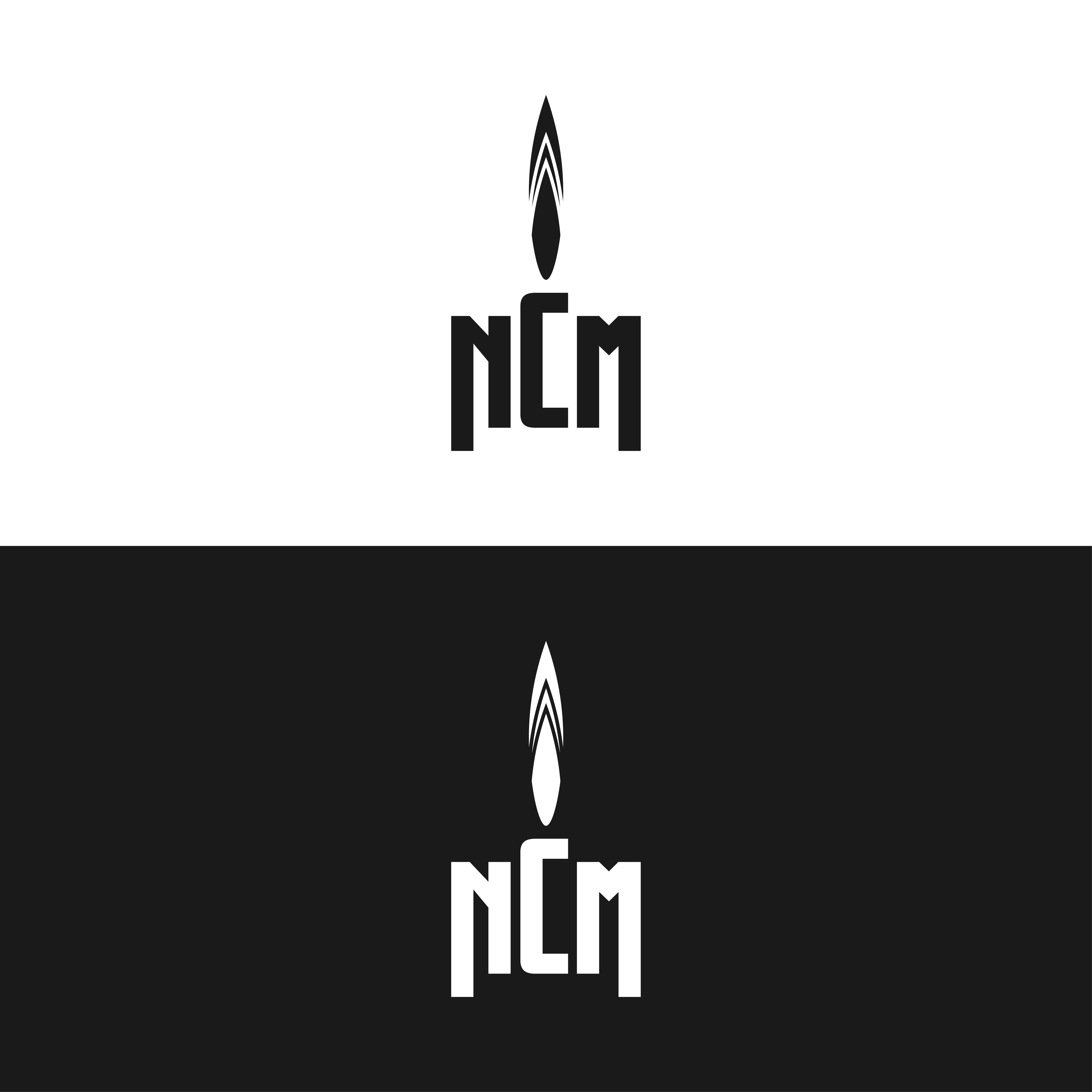 Logo Design by Byhardi for this project | Design #26050414