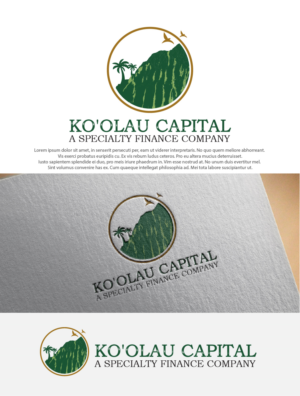 Company name: 