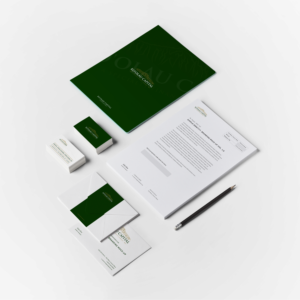 Logo Design by MMYOUSUF for Ko'olau Capital, Inc. | Design: #26082769