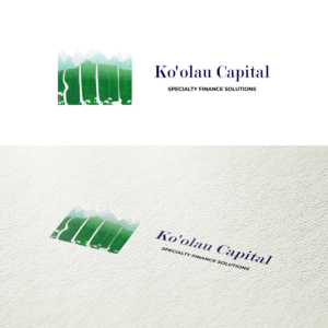 Company name: 