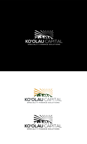 Company name: 