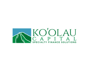 Logo Design by Atec for Ko'olau Capital, Inc. | Design: #26058542