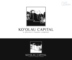 Company name: 