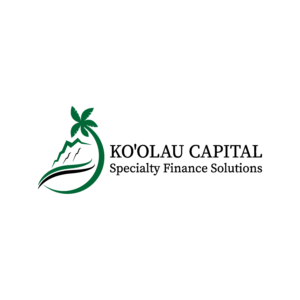 Logo Design by Taufik 10