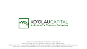 Logo Design by Indra Putra