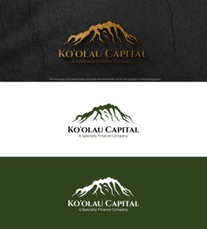 Company name: 