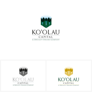 Logo Design by bradmansa