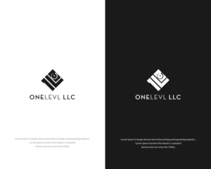 Logo Design by SL Designer for this project | Design: #26049662