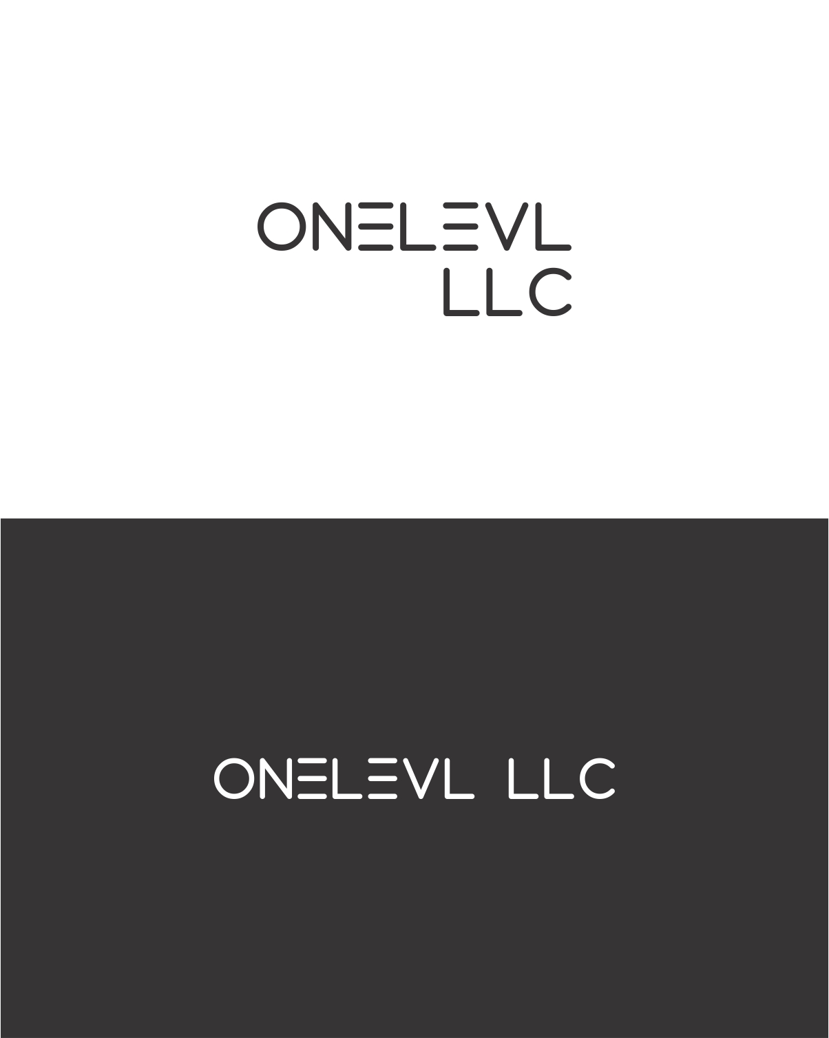 Logo Design by Dave Paresh for this project | Design #26053485