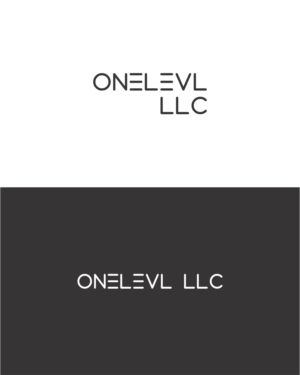 Logo Design by Dave Paresh