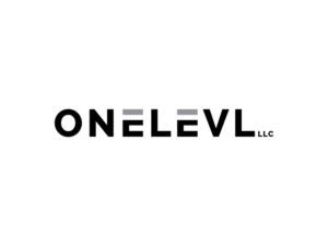 Logo Design by Sacril for this project | Design #26049818