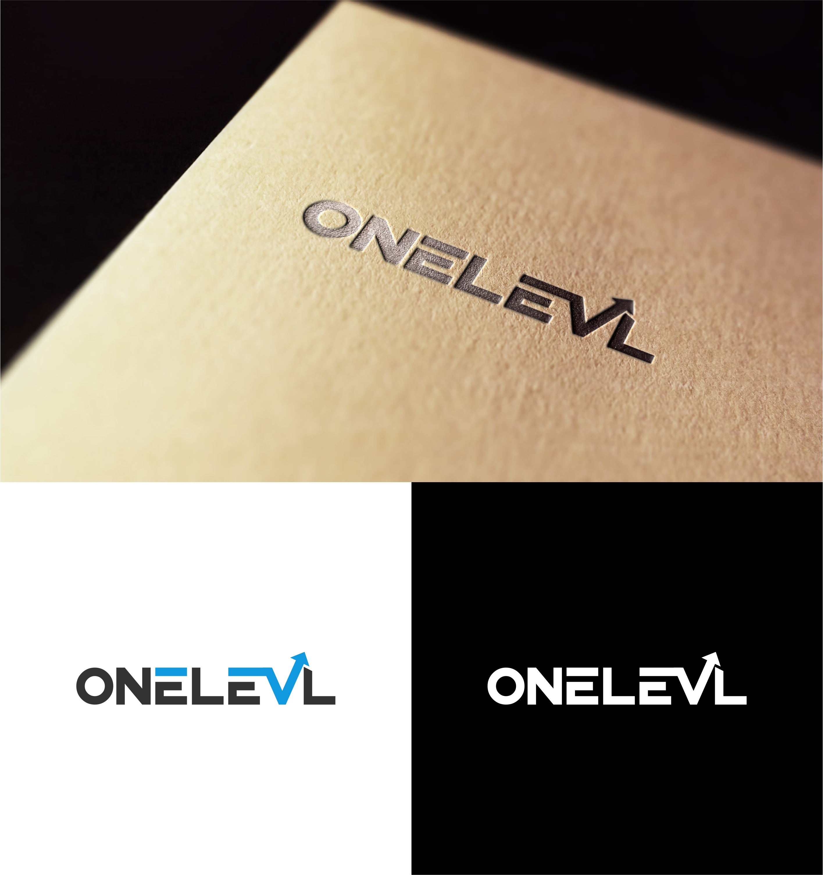 Logo Design by Joenet Jayawarna for this project | Design #26054860