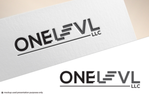 Logo Design by Rubia@ for this project | Design: #26052347