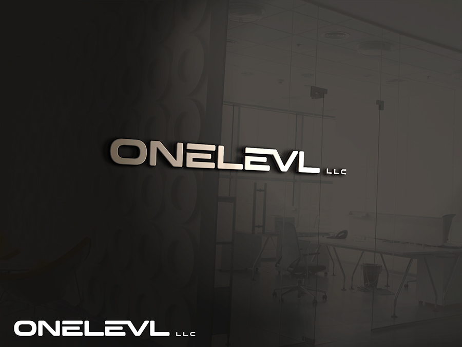 Logo Design by IdentsArt for this project | Design #26049779