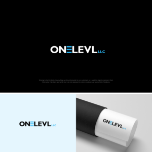 Logo Design by UMBRA Designs for this project | Design: #26049760