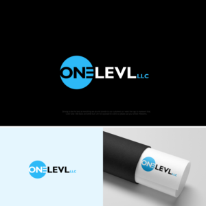 Logo Design by UMBRA Designs for this project | Design: #26055078