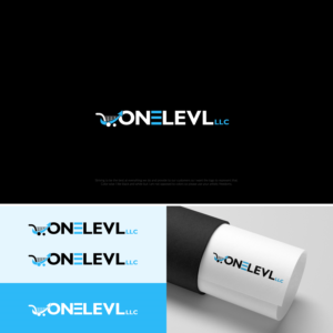 Logo Design by UMBRA Designs for this project | Design: #26055079