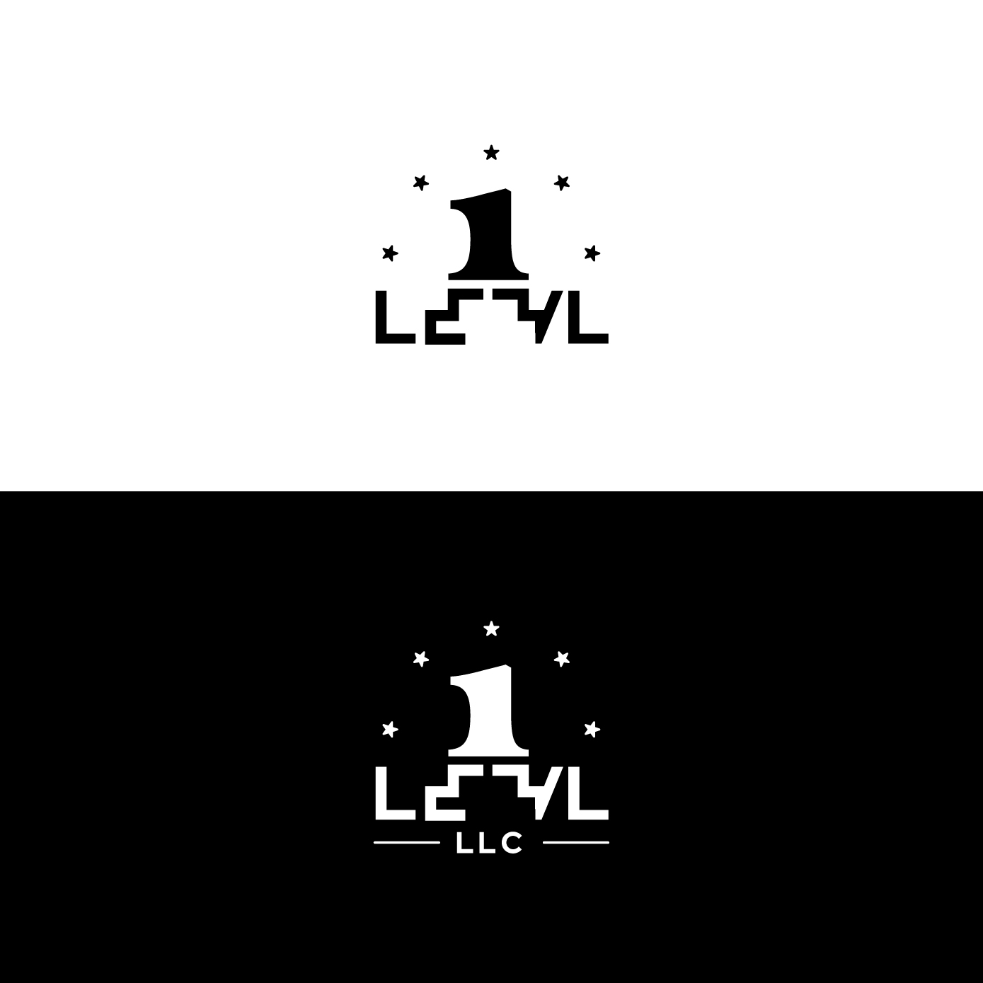 Logo Design by Radsky17 for this project | Design #26051926
