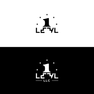 Logo Design by Radsky17 for this project | Design: #26051926