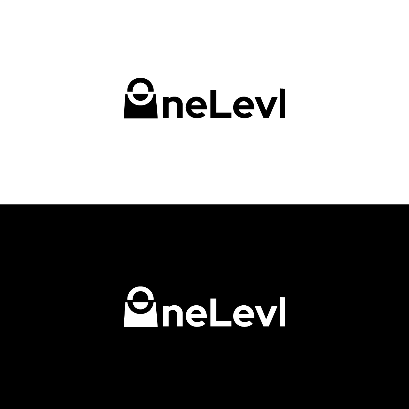 Design de Logo par Radsky17 pour ce projet | Design #26052272