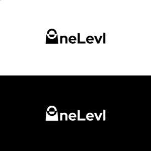 Logo Design by Radsky17 for this project | Design: #26052272