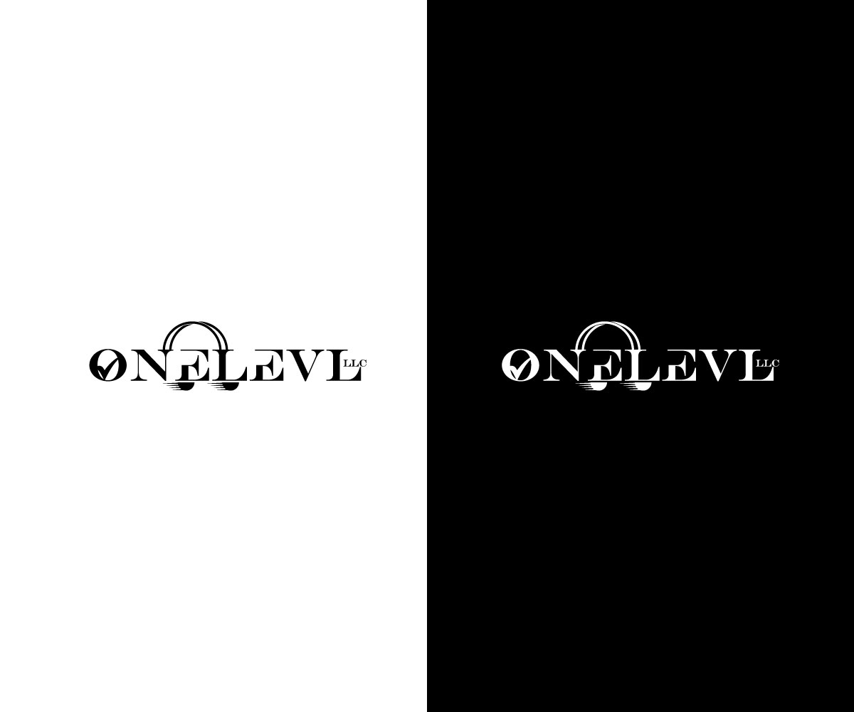 Logo-Design von uitaki für dieses Projekt | Design #26054356