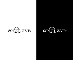 ONELEVL LLC | Diseño de Logo por uitaki
