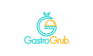 Logo-Design von trufya für dieses Projekt | Design: #26052196
