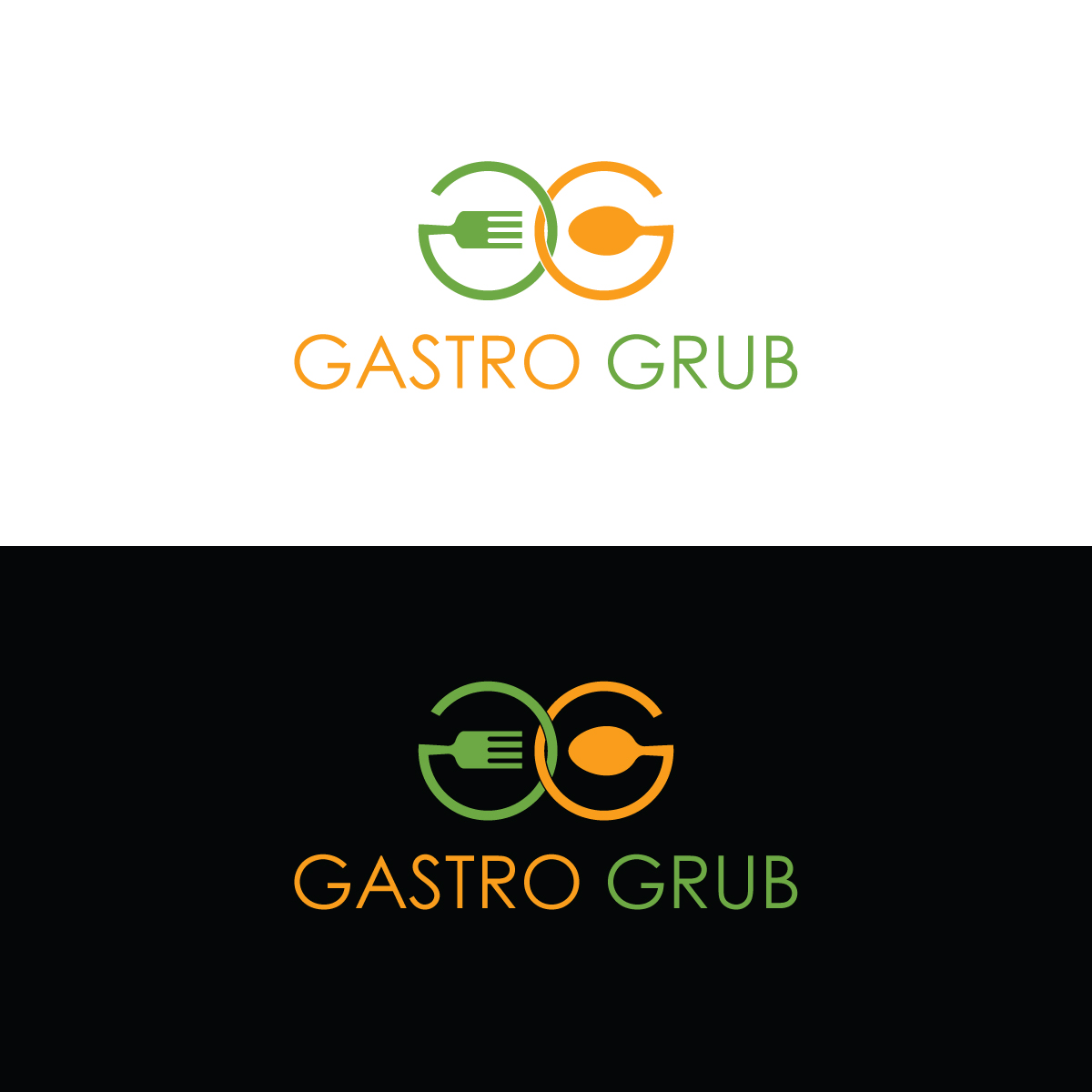 Diseño de Logo por prodesigns99 para este proyecto | Diseño #26050646