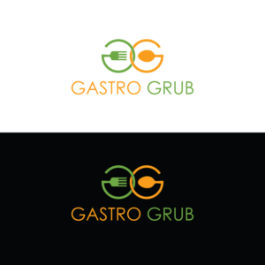 Logo Design by prodesigns99 for this project | Design #26050646