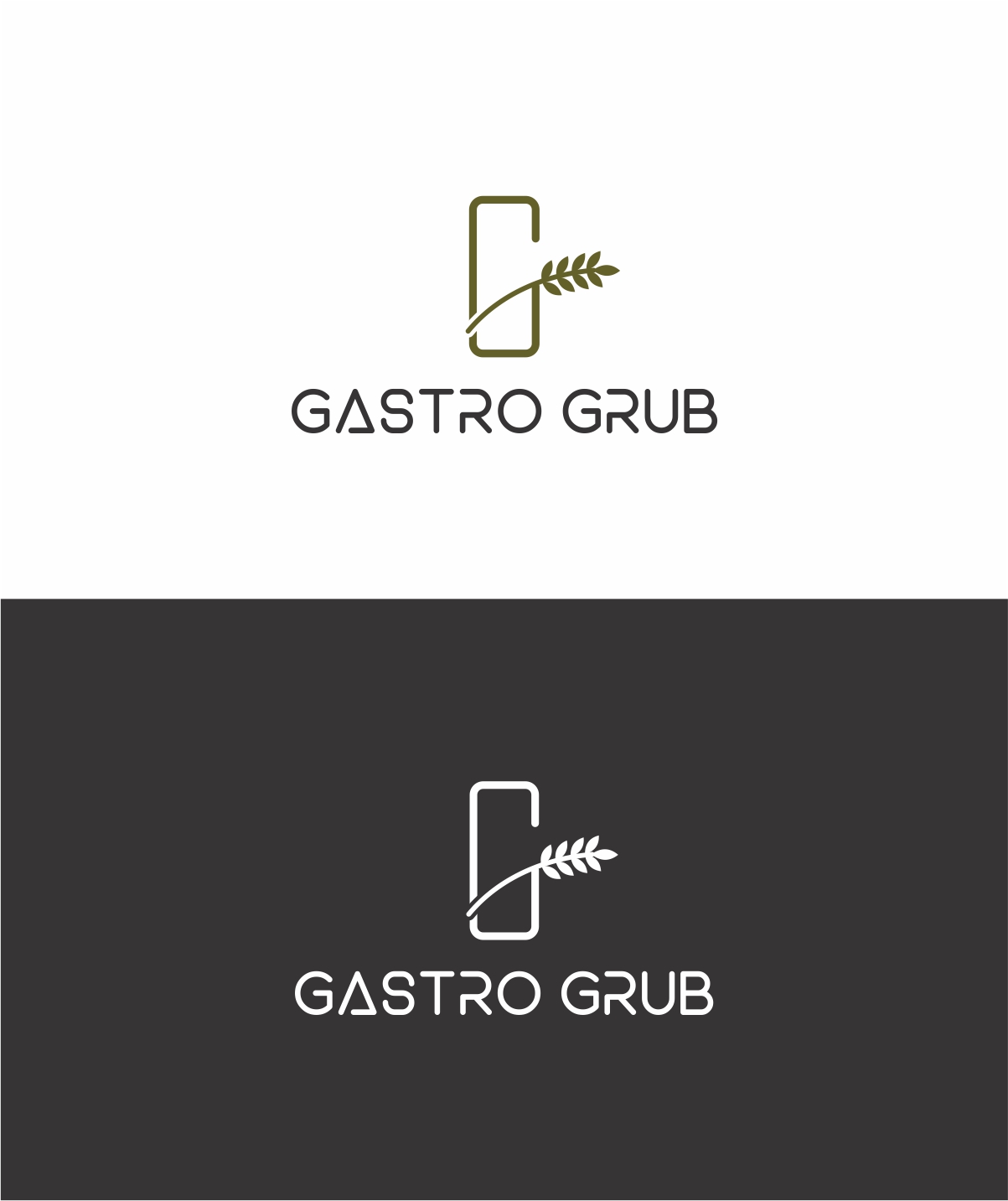 Logo Design by Dave Paresh for this project | Design #26053345