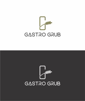 Logo Design by Dave Paresh