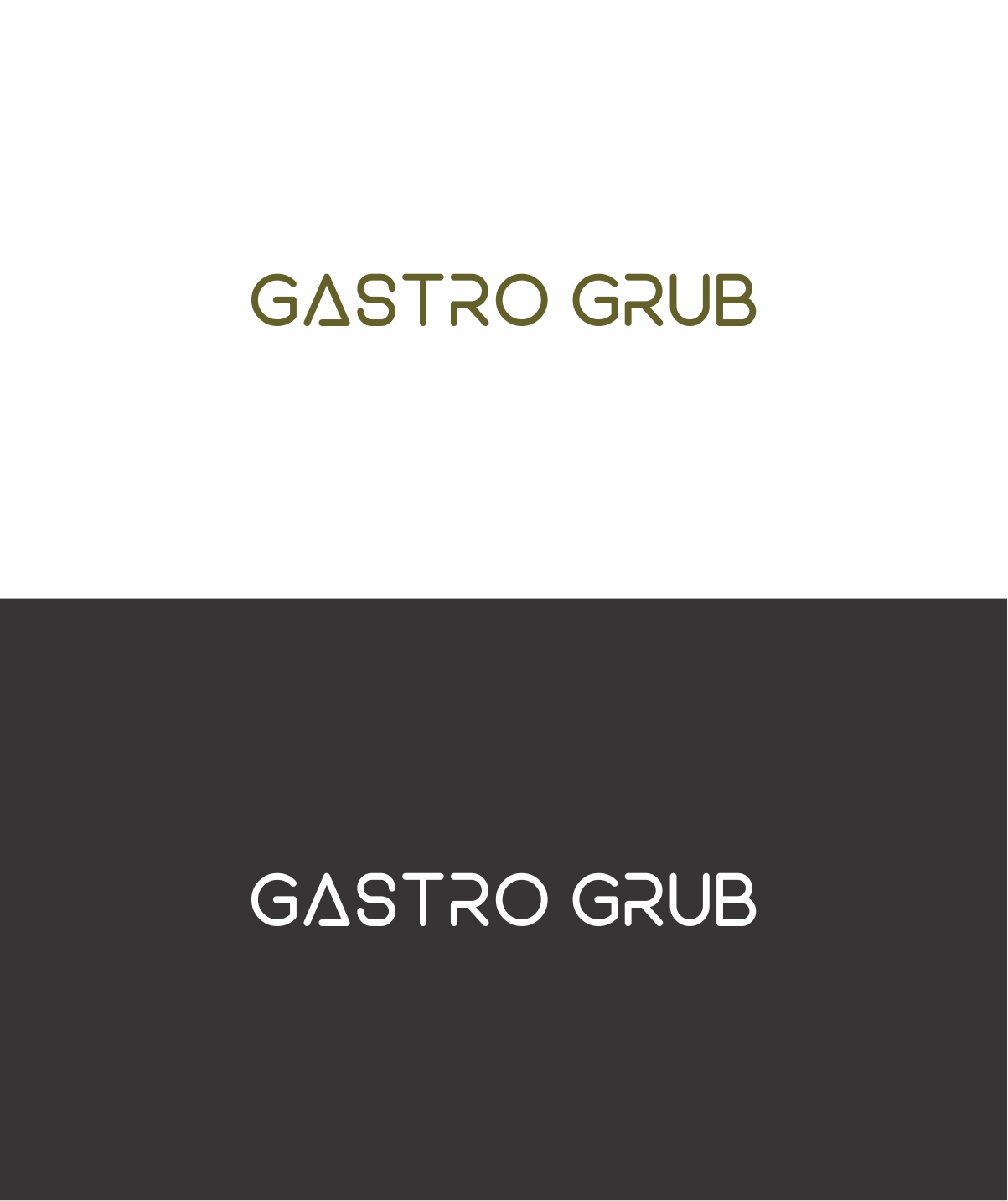 Logo Design by Dave Paresh for this project | Design #26053346