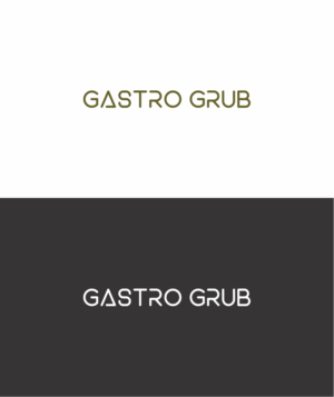 Logo-Design von Dave Paresh für dieses Projekt | Design: #26053346