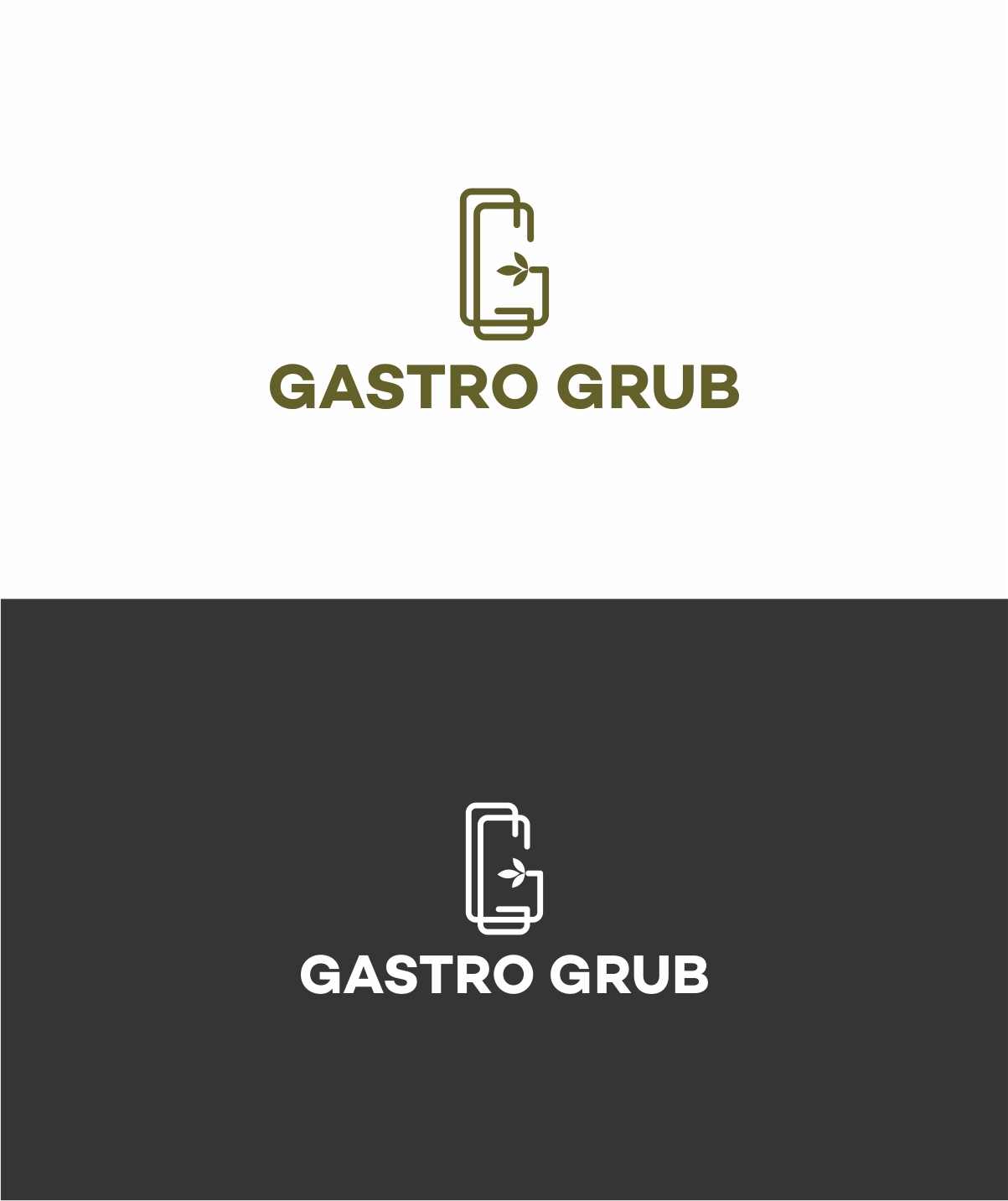 Logo Design by Dave Paresh for this project | Design #26053347