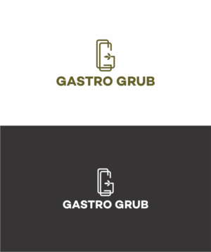 Logo-Design von Dave Paresh für dieses Projekt | Design: #26053347