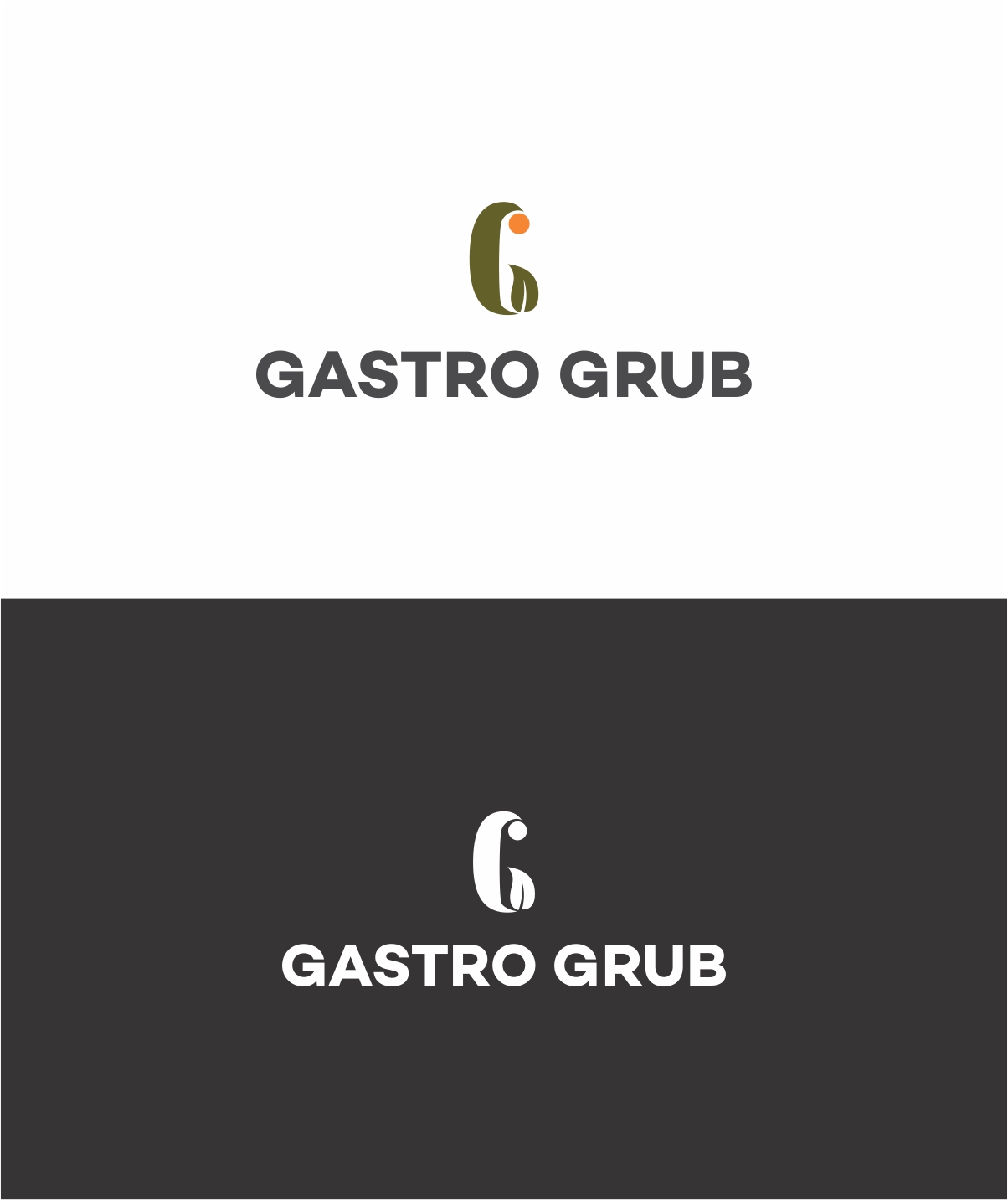 Logo Design by Dave Paresh for this project | Design #26053348