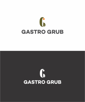 Logo-Design von Dave Paresh für dieses Projekt | Design: #26053348