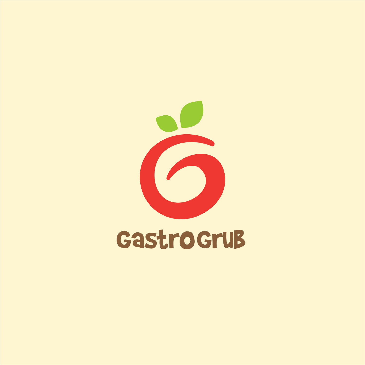 Logo Design by ThiagoB for this project | Design #26053642