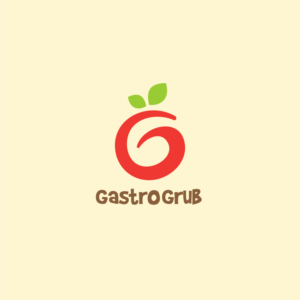 Logo-Design von ThiagoB für dieses Projekt | Design: #26053642