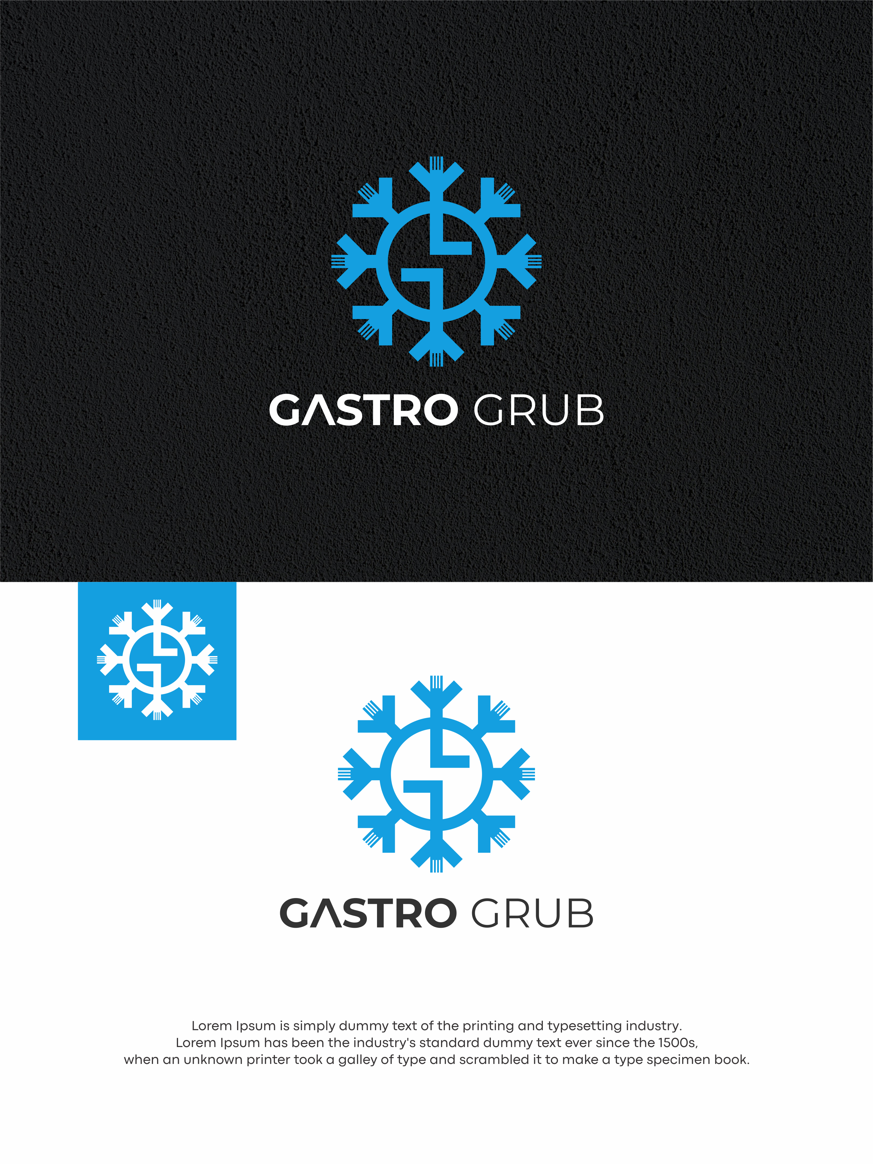 Logo-Design von soriyeee für dieses Projekt | Design #26049931