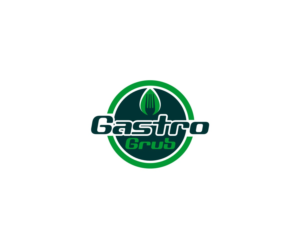 Logo-Design von OrianO-70 für dieses Projekt | Design: #26052703
