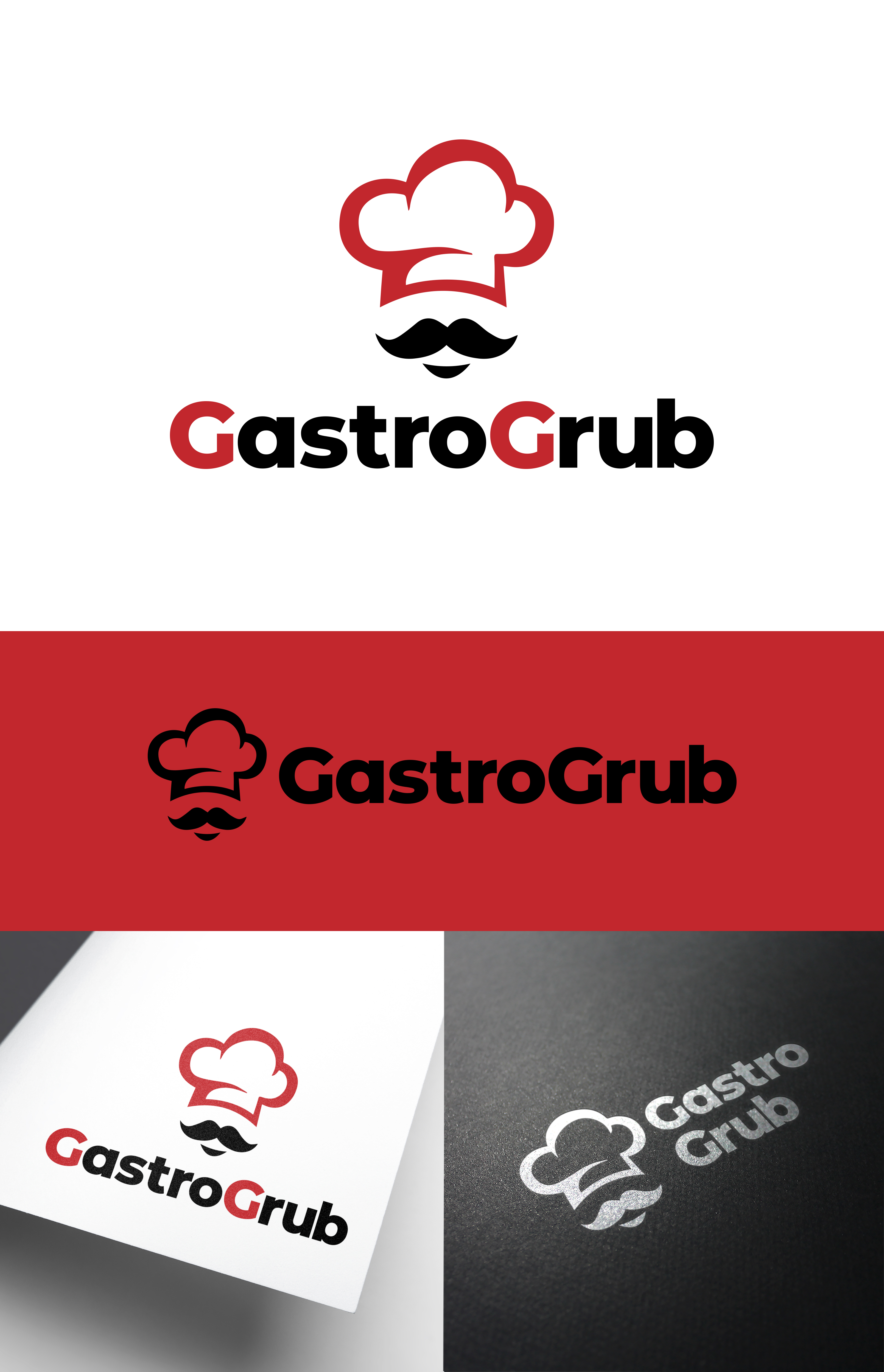 Logo-Design von josedomingo für dieses Projekt | Design #26050567