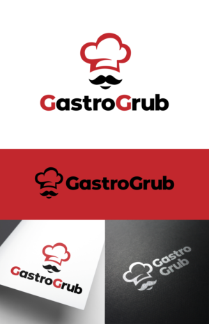 Logo Design by josedomingo for this project | Design #26050567