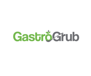 Logo-Design von kucingbalap für dieses Projekt | Design: #26054087