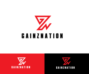 Logo Design by renderman